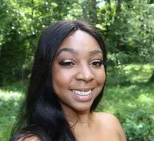 Destiny Henderson